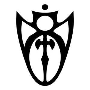 Эрв - артефакт Виктора 78