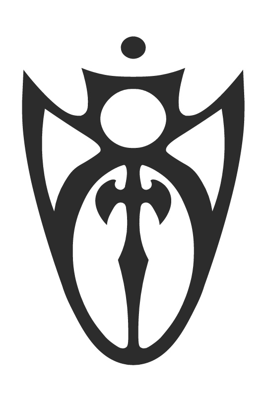 Эрв