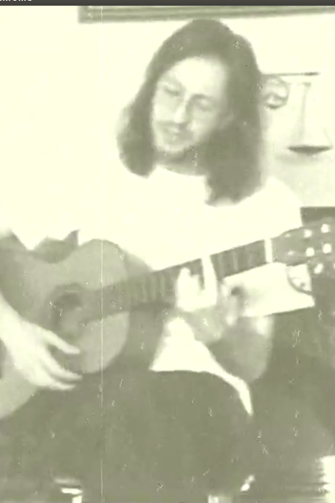 Повезло (live)