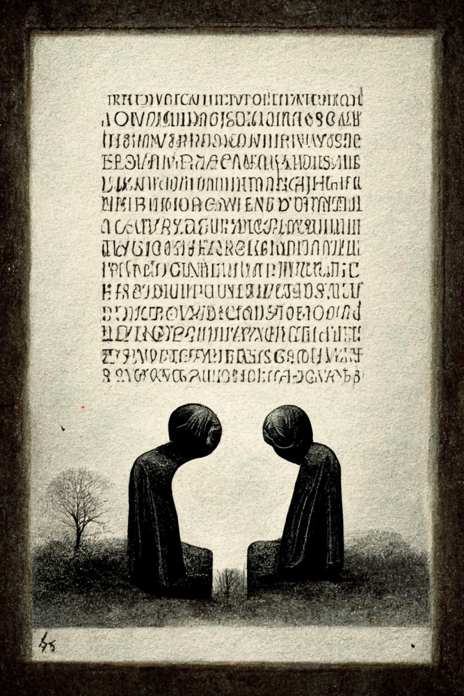Dei somnium